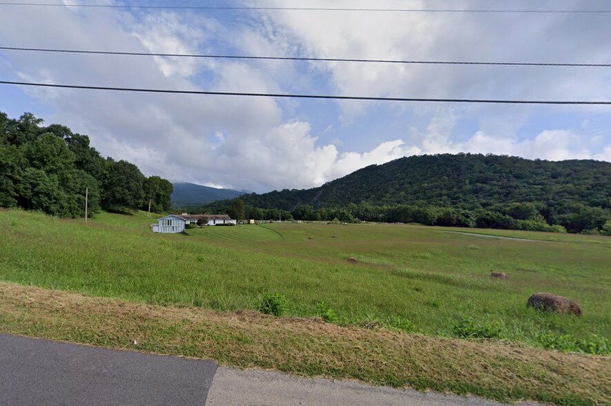 More Photos Of 5647 W River Rd, Salem Land For Sale