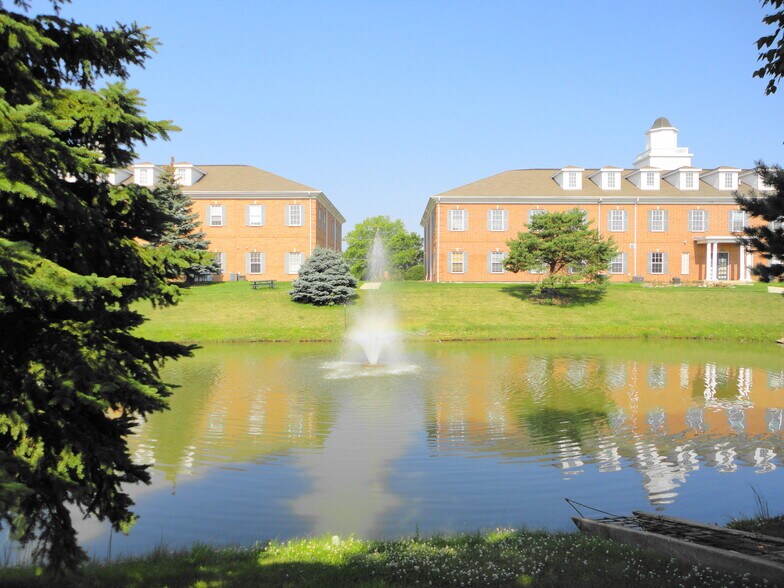 More Photos Of 6125 Greenbay Rd, Kenosha Medical For Sale