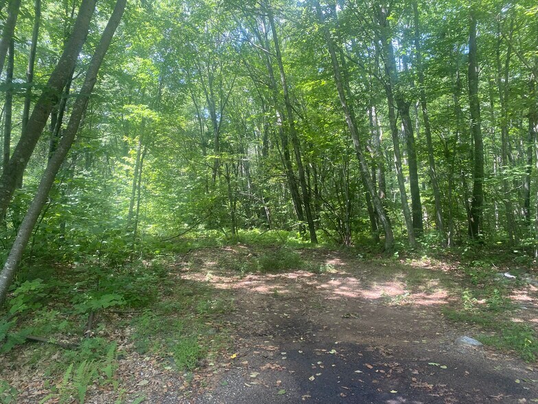 More Photos Of Thresher Rd, Hardwick Land For Sale