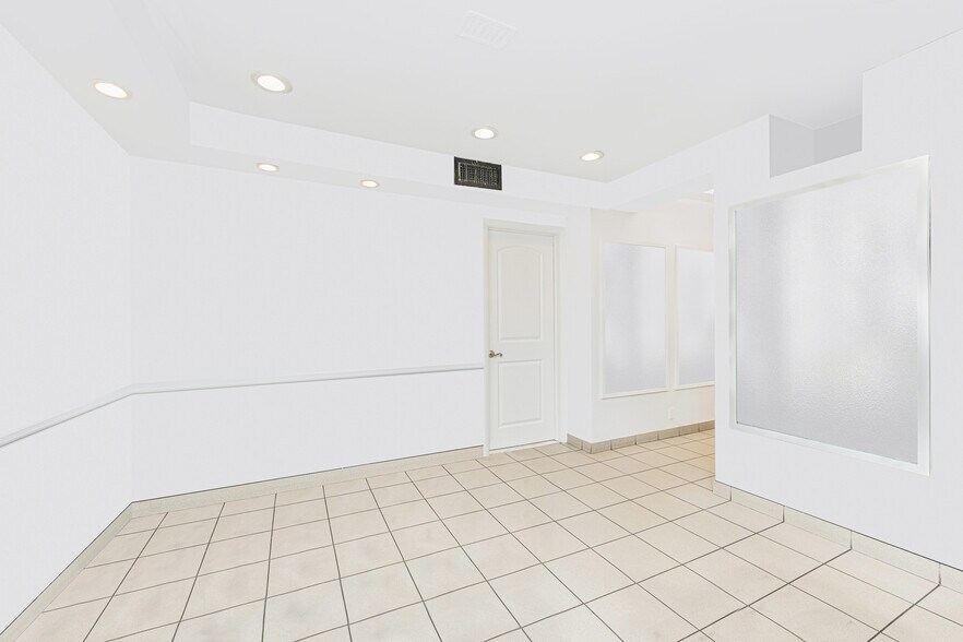 More Photos Of 2132 Central Park Ave, Yonkers Freestanding For Sale