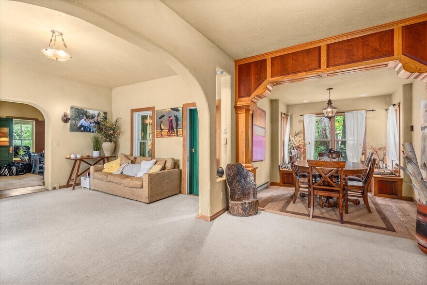 More Photos Of 1625 Prince Creek Rd, Carbondale Land For Sale