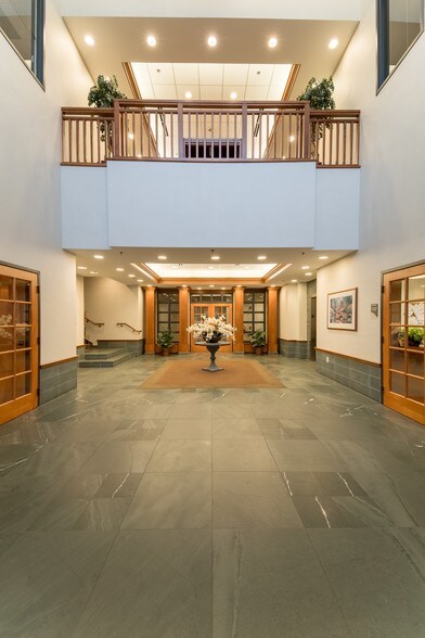 More Photos Of 100 Springhouse Dr, Collegeville Office For Lease