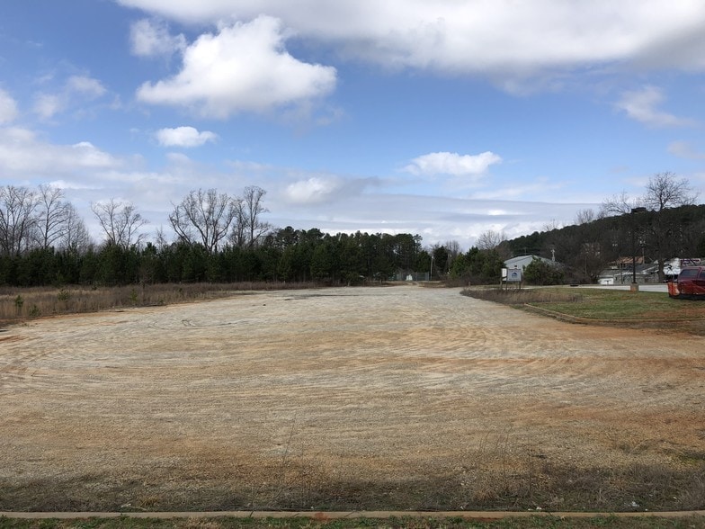 More Photos Of Bountyland Rd, Seneca Land For Sale