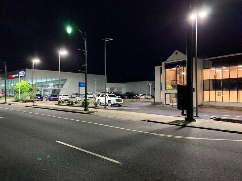 875 Sunrise Hwy, Lynbrook, NY 11563 Retail For Lease