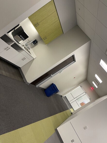 More Photos Of 245 E Main St, Rochester Office For Lease