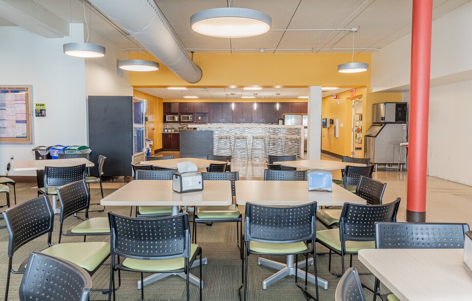 More Photos Of 110 Free St, Portland Medical For Sale