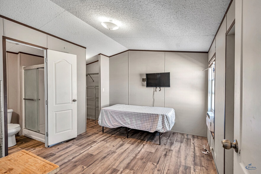 More Photos Of 9130 E Goldenrod Dr, Gardendale Land For Sale