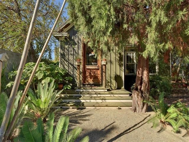 More Photos Of 638 Tillery St, Austin Office For Sale