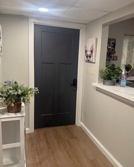 More Photos Of 1204 NW 69th Ter, Gainesville Medical For Sale