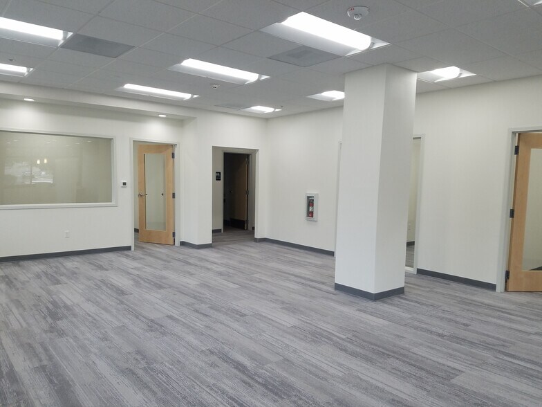 More Photos Of 1133 NW Wall St, Bend Apartments For Lease