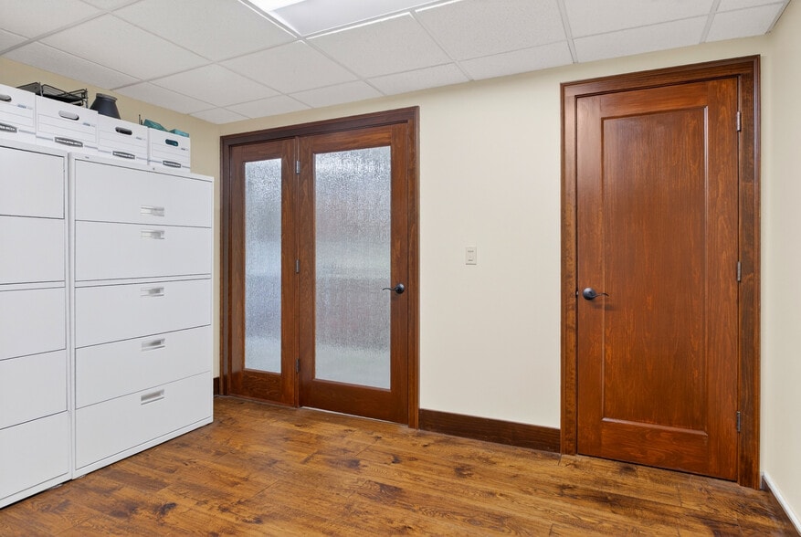 More Photos Of 750 Washington Rd, Mt Lebanon Apartments For Lease