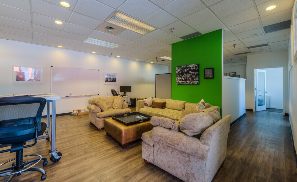 More Photos Of 1729 15th St, Boulder Office For Lease