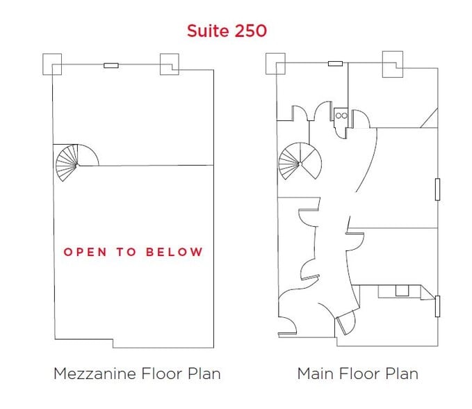 More Photos Of 495 Uinta Way, Denver Medical For Sale