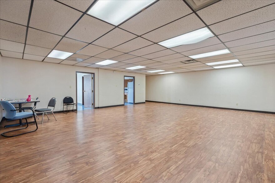 More Photos Of 1780 Westland Rd, Cheyenne Office For Sale