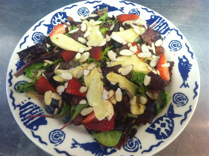 More Photos Of 49252 NC 12, Buxton Restaurant For Sale