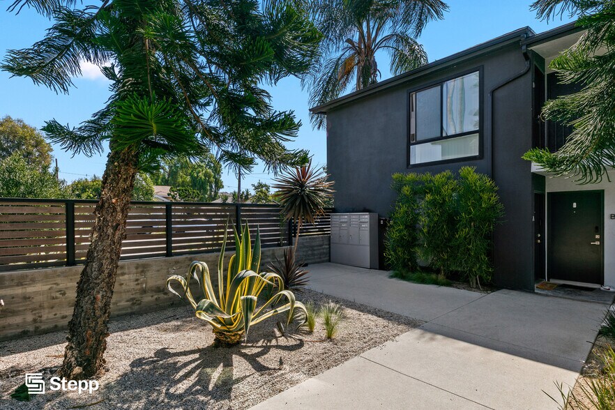 More Photos Of 1721-1725 Freeman Ave, Long Beach Apartments For Sale