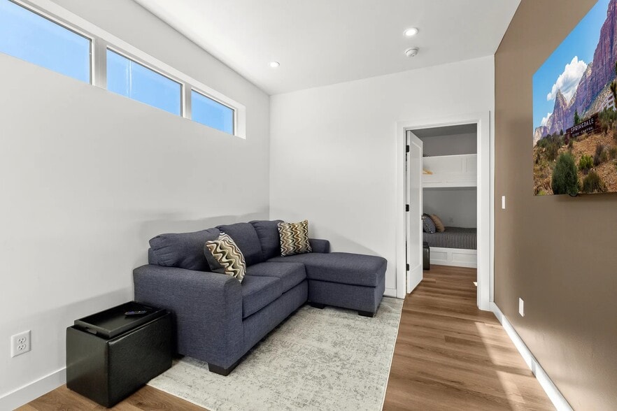 More Photos Of 217 W 100 S, Hurricane Apartments For Sale