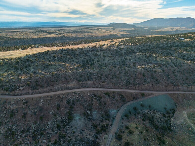 More Photos Of TBD S 23400 W, Duchesne Land For Sale