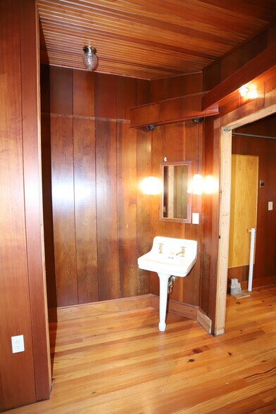 More Photos Of 272 Orange St, Palm Harbor Land For Sale
