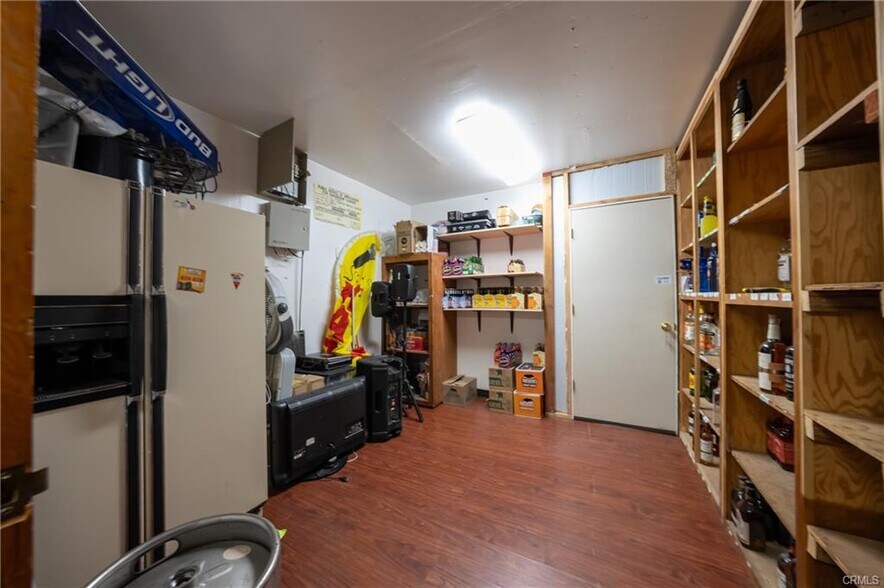 More Photos Of 12613 E Highway 20, Clearlake Oaks General Retail For Sale