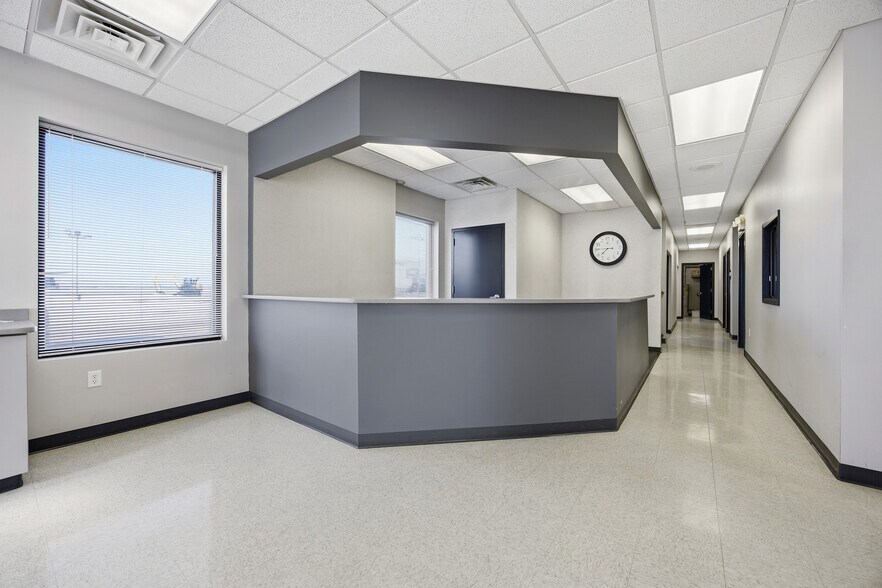 More Photos Of 3456 70th St S, Glyndon Industrial For Lease