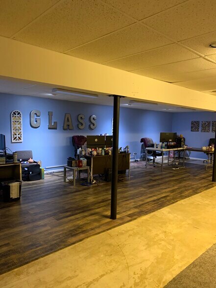 More Photos Of 1820 University Ave, Green Bay Office For Sale