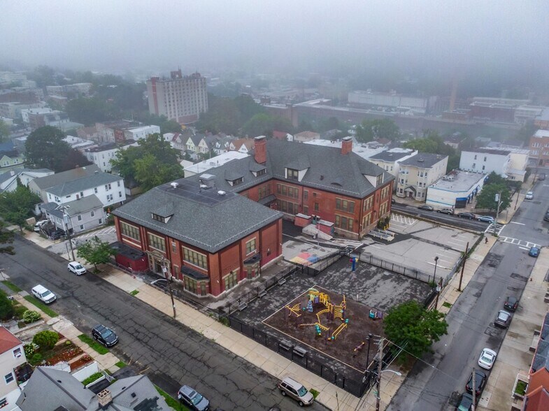 More Photos Of 53 Morningside Ave, Yonkers Schools For Sale