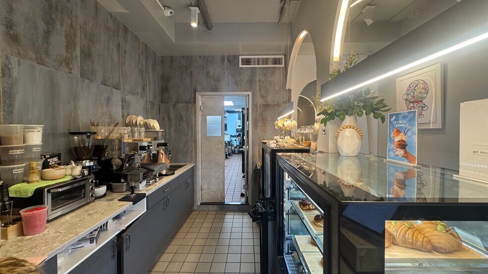 More Photos Of 41-14 27th St, Long Island City Apartments For Sale