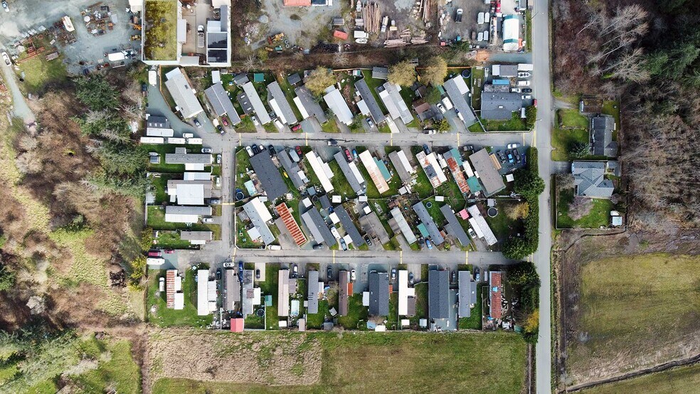 More Photos Of 1745 Cecil St, Crofton Land For Sale
