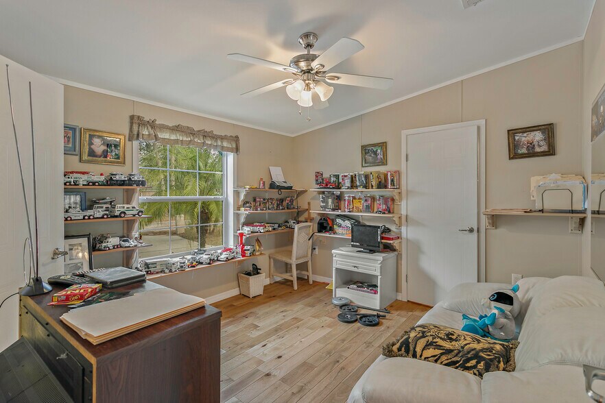 More Photos Of 5940 US 1 Hwy N, Saint Augustine Multifamily For Sale