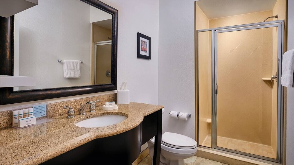 More Photos Of 68700 Highway 190 Service Rd, Covington Hotel For Sale