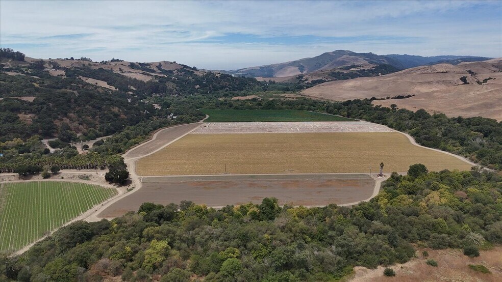 More Photos Of 10 Chittenden Rd, San Juan Bautista Land For Sale