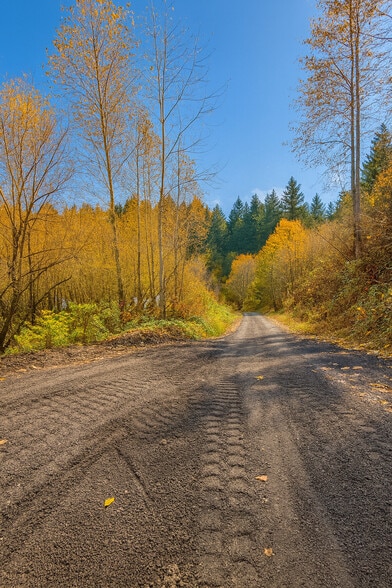 More Photos Of 3206 W Valley Hwy E, Sumner Land For Lease