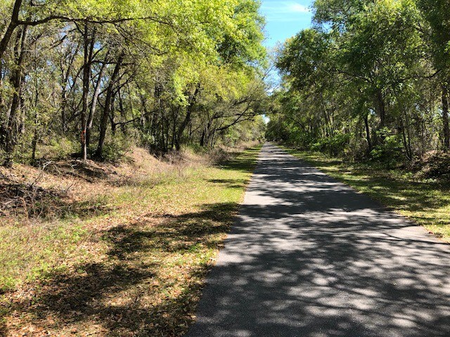 More Photos Of 2001 N Highway 41 Hwy, Inverness Land For Sale