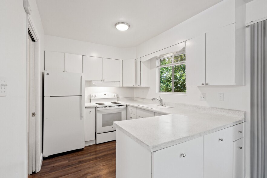 More Photos Of 4840 San Pablo Dam Rd, El Sobrante Apartments For Sale