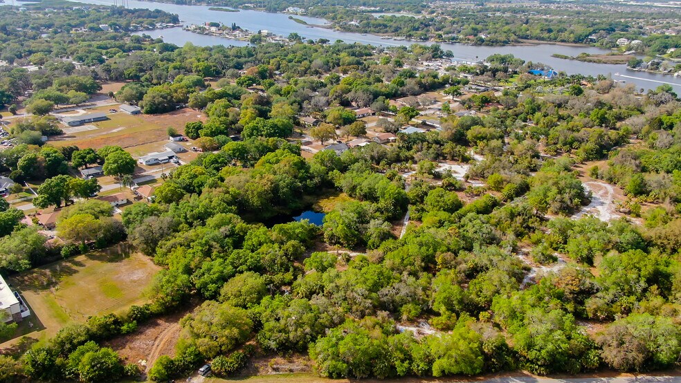 More Photos Of 9248 Old Gibsonton Drive, Gibsonton Land For Sale