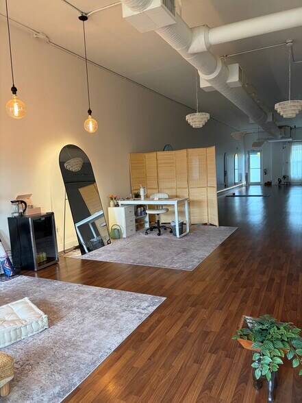 More Photos Of 5900 N Hiatus Rd, Cooper City Medical For Lease
