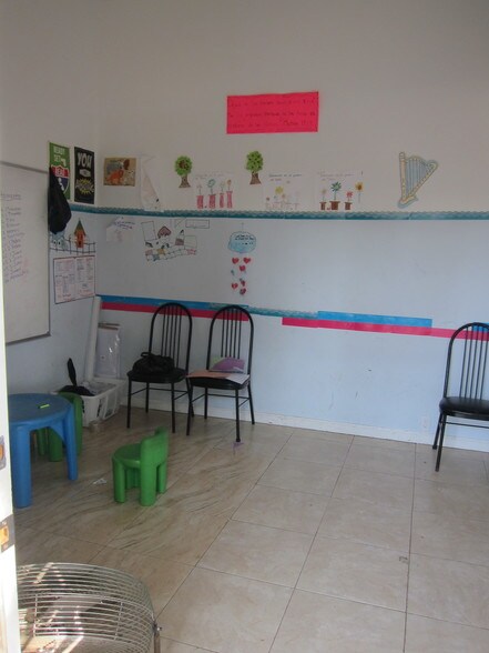 More Photos Of 7409 S Broadway, Los Angeles Medical For Sale