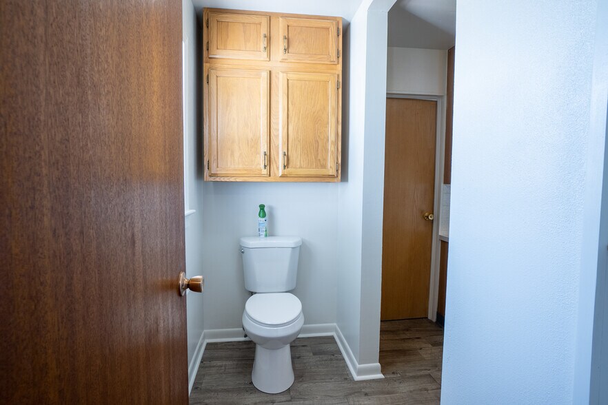 More Photos Of 106 Sunset Ct, Loveland Land For Sale