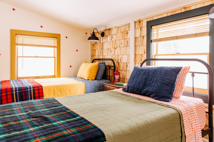 More Photos Of 116 Firehouse Rd, Pocono Pines Apartments For Sale