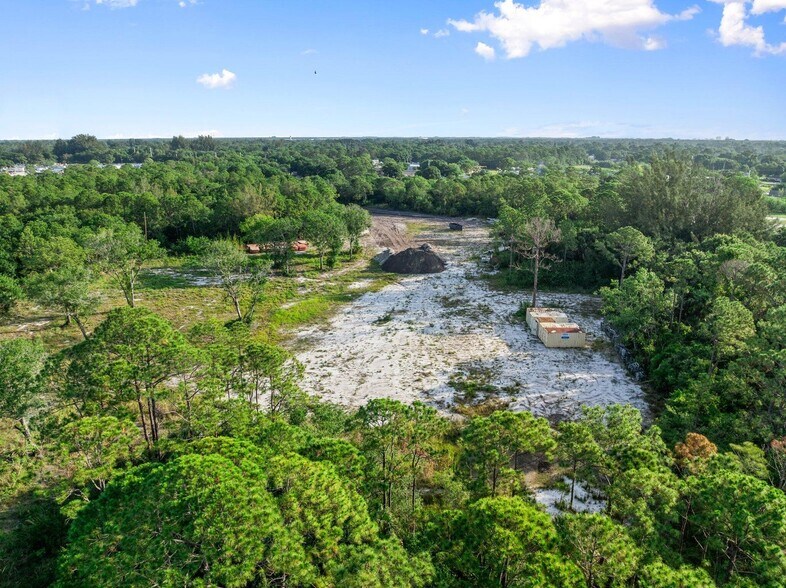 More Photos Of Angle Road & Metzger Rd, Fort Pierce Land For Sale
