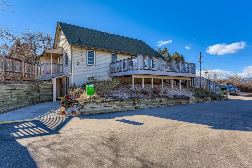 More Photos Of 7018 S Prince St, Littleton Schools For Sale