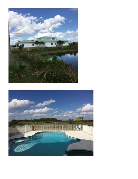 More Photos Of 38320 Cook Brown Rd, Punta Gorda Land For Sale