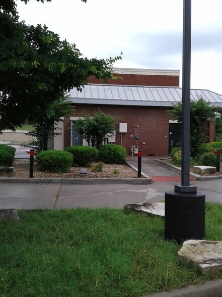 More Photos Of 121 State Highway 121, Coppell Fast Food For Sale