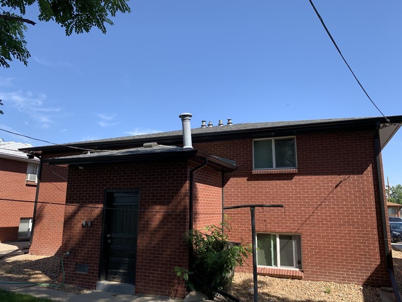 More Photos Of 8726 W 54th Pl, Arvada Apartments For Sale