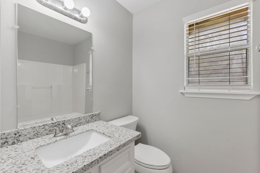 More Photos Of , Cleveland Multifamily For Sale
