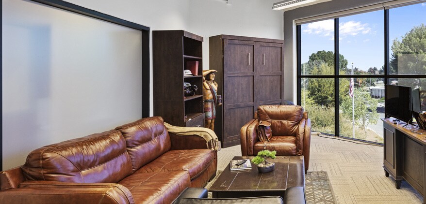 More Photos Of 28381 Vincent Moraga Dr, Temecula Warehouse For Lease