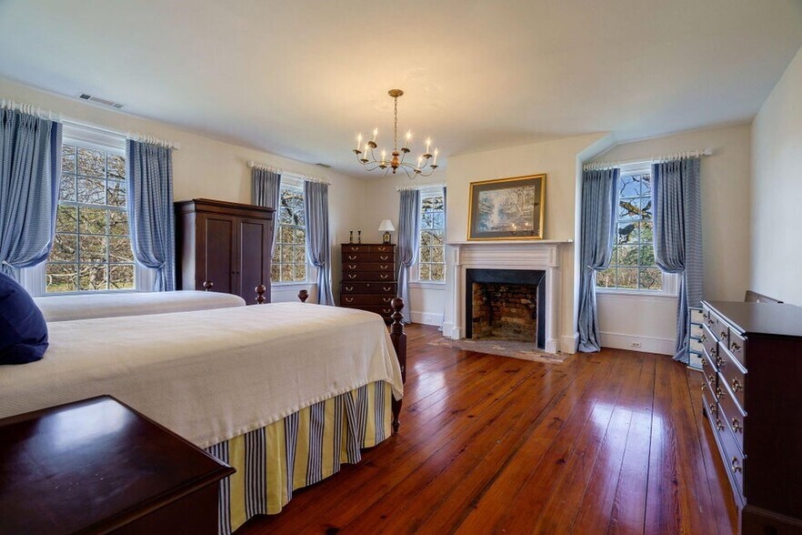 More Photos Of 1280 Jewell Rd, Jewell Land For Sale