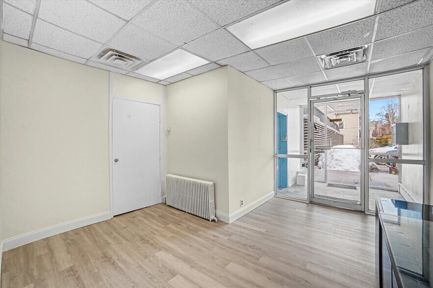 More Photos Of 100 S Highland Ave, Ossining Office For Lease