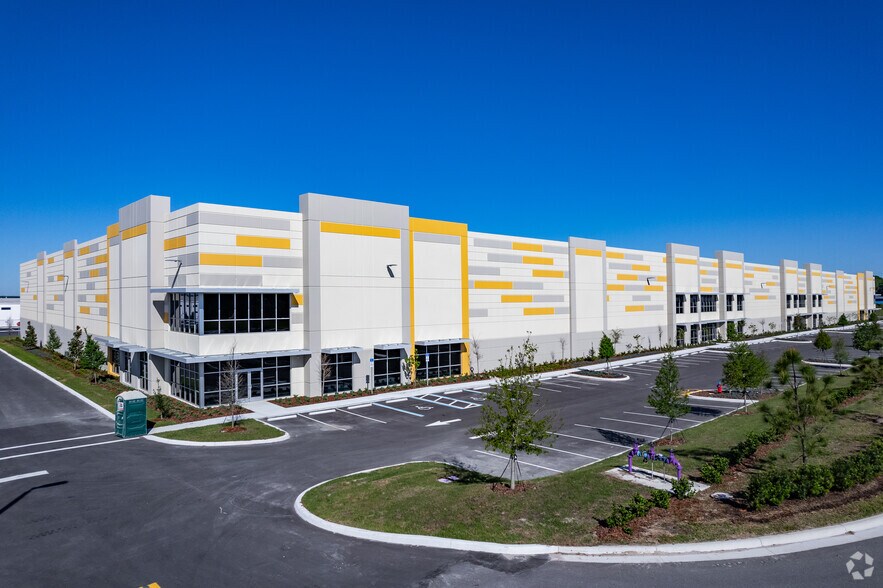 More Photos Of Wesley Rd, Apopka Unknown For Lease